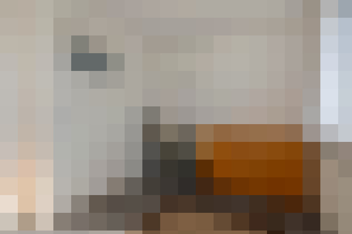  / #24