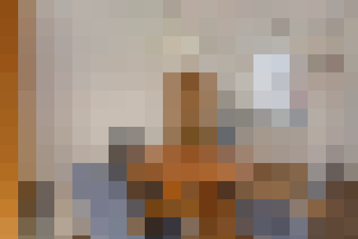  / #11