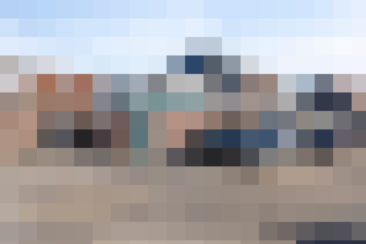  / #31