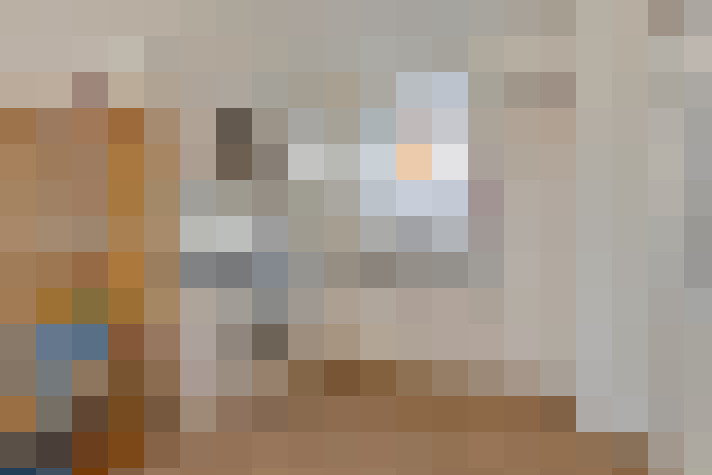  / #12