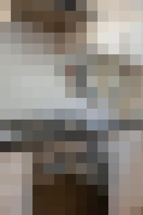  / #14