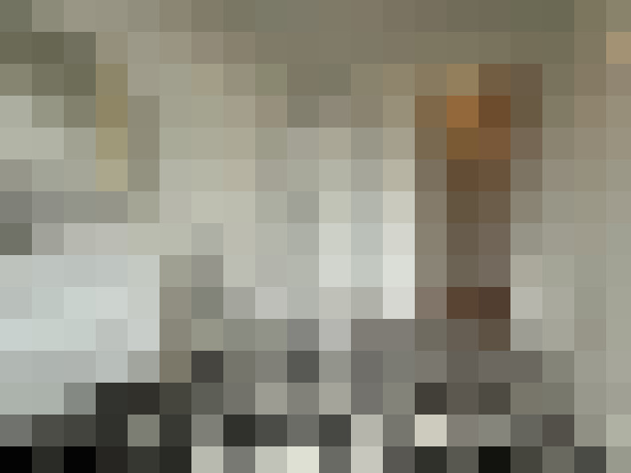  / #15