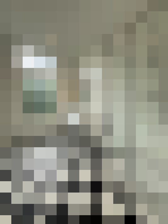  / #14