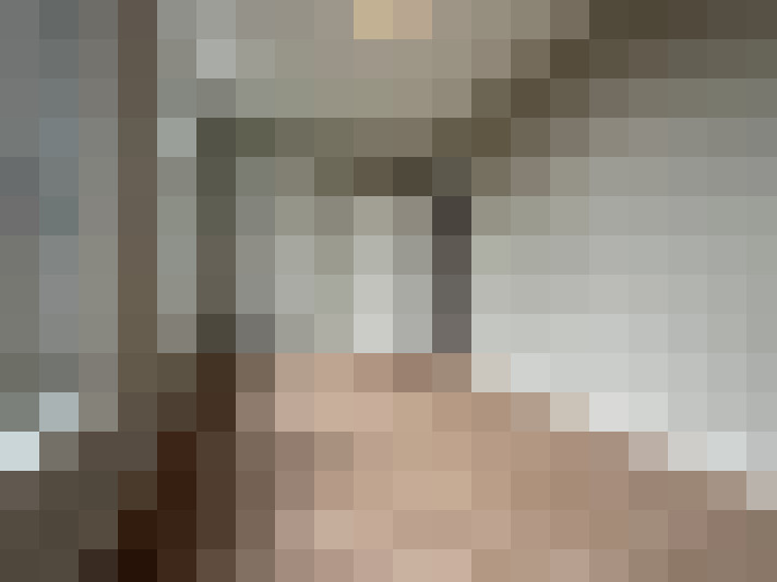  / #7