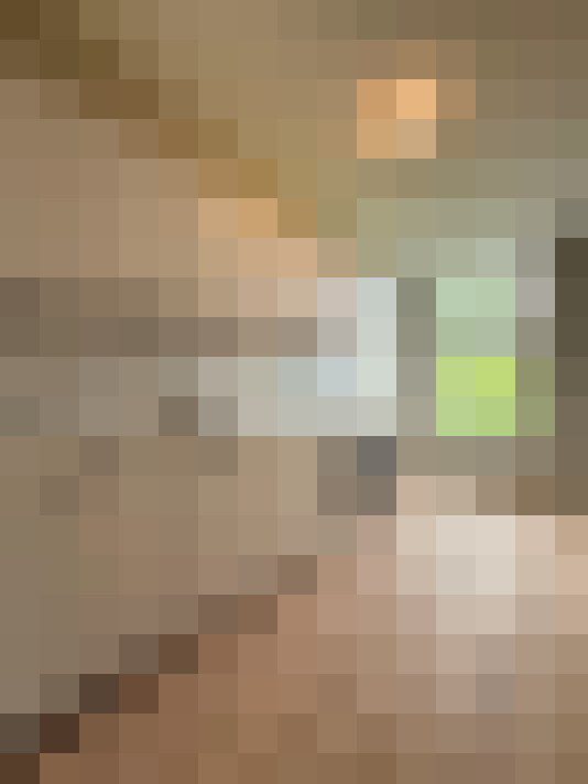  / #9