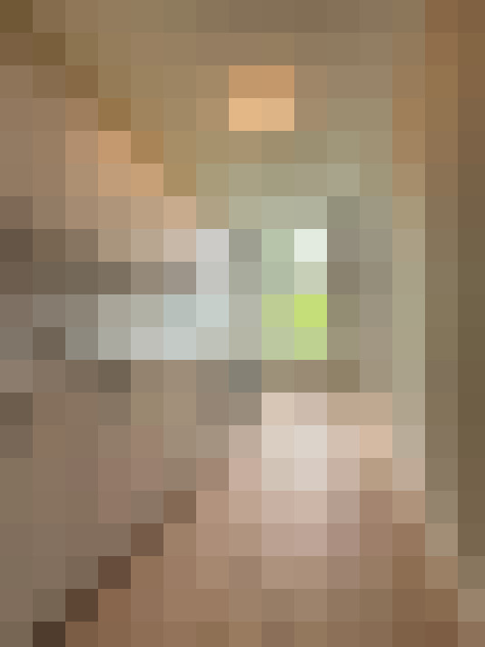  / #11