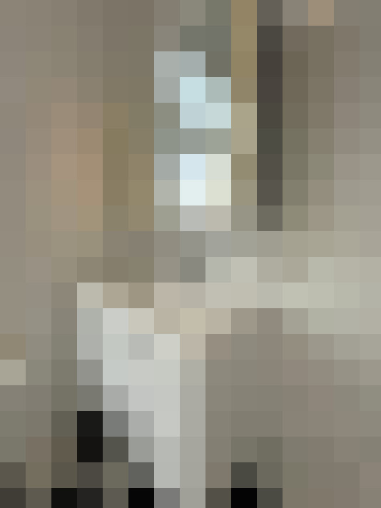  / #16