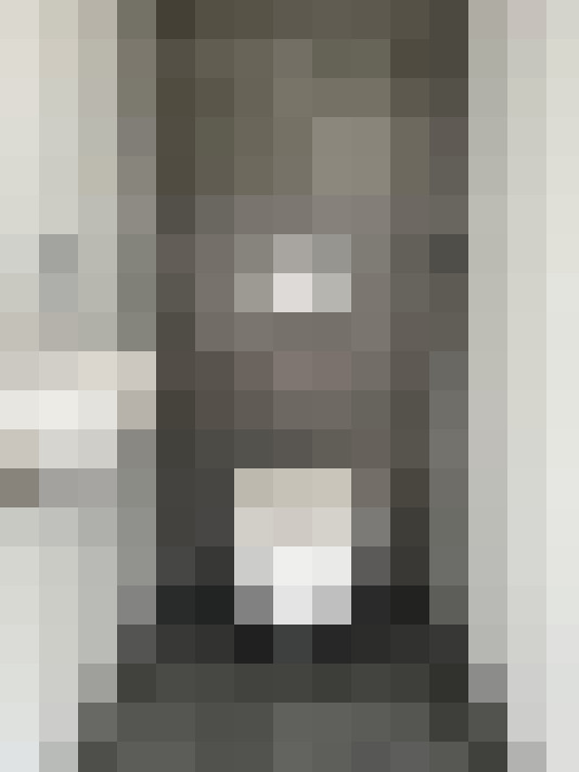  / #11