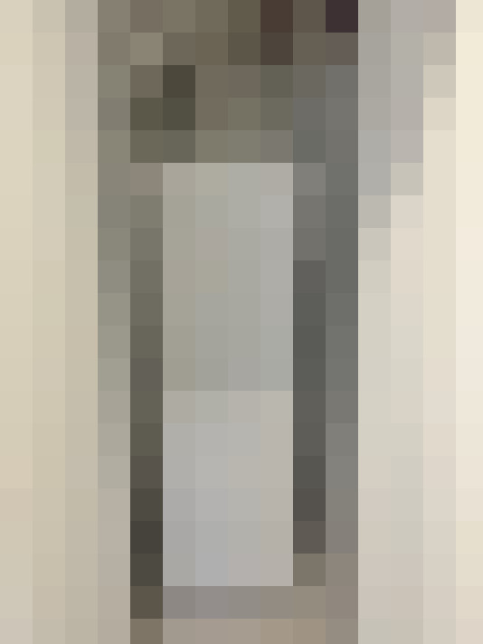  / #19