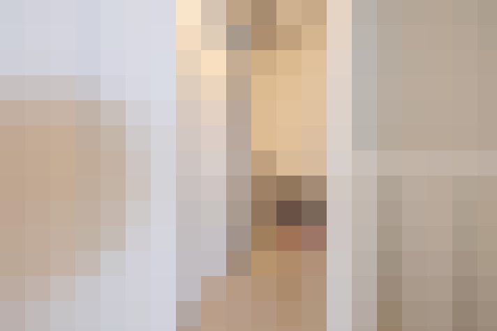  / #18