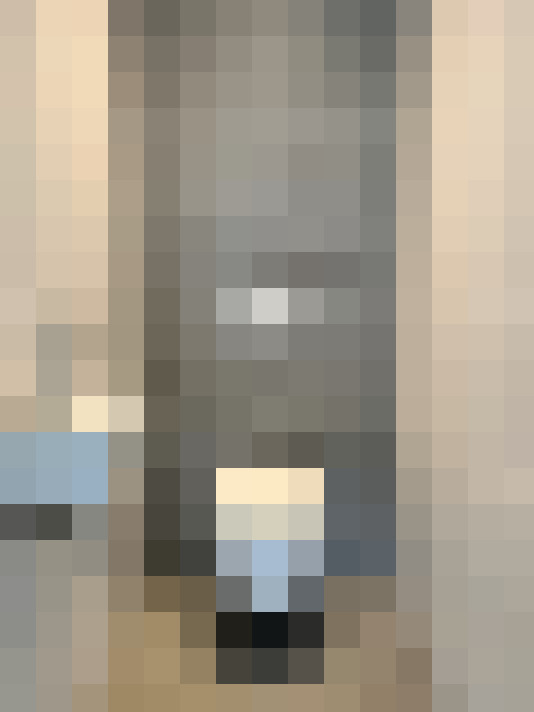  / #14