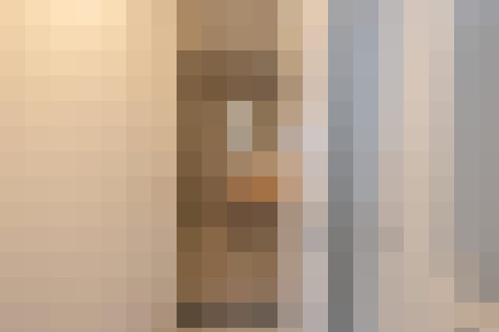  / #15