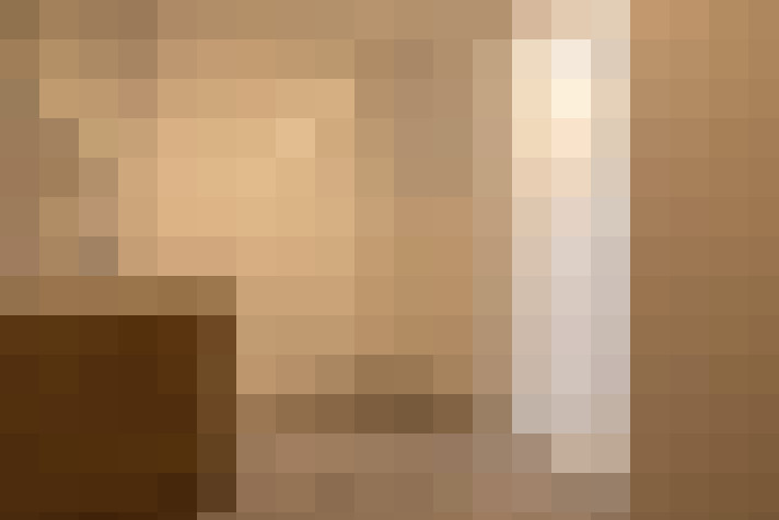  / #17