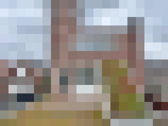  / #16