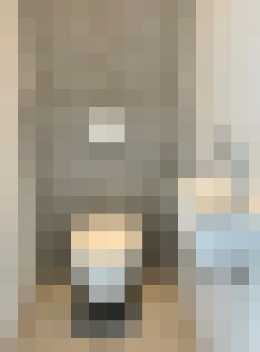  / #11