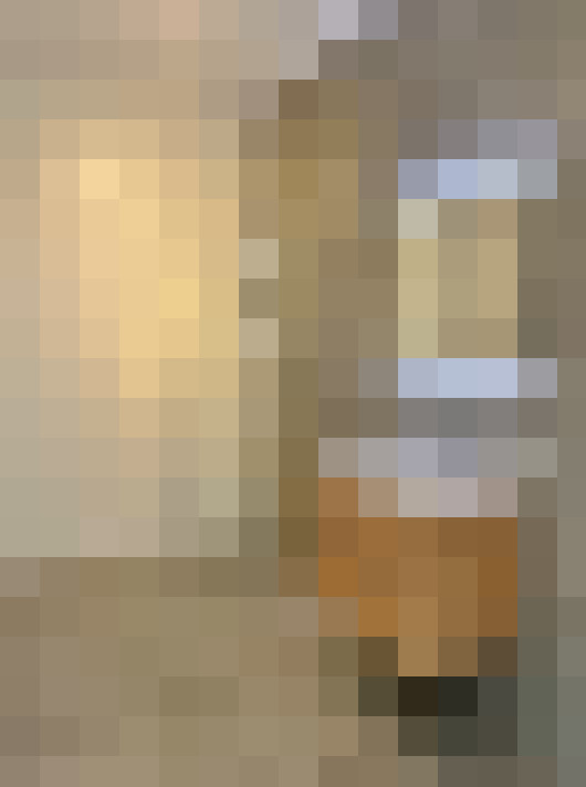  / #12