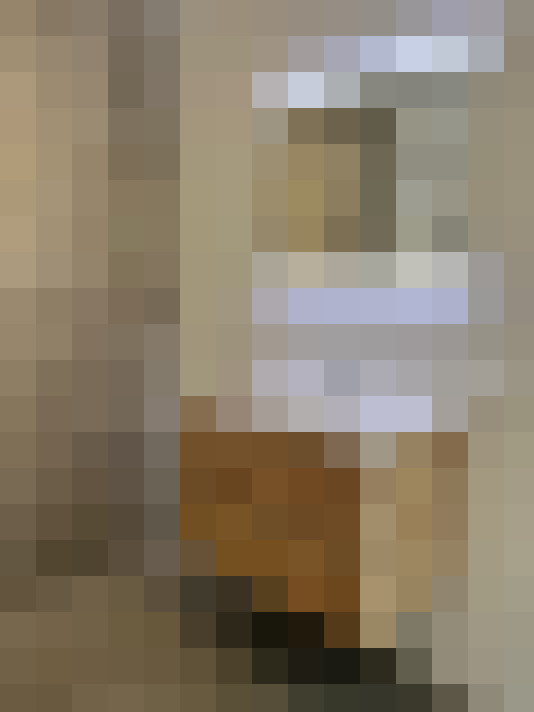  / #15