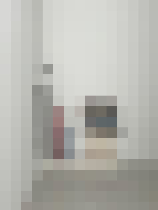  / #17
