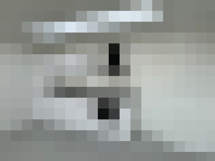  / #9