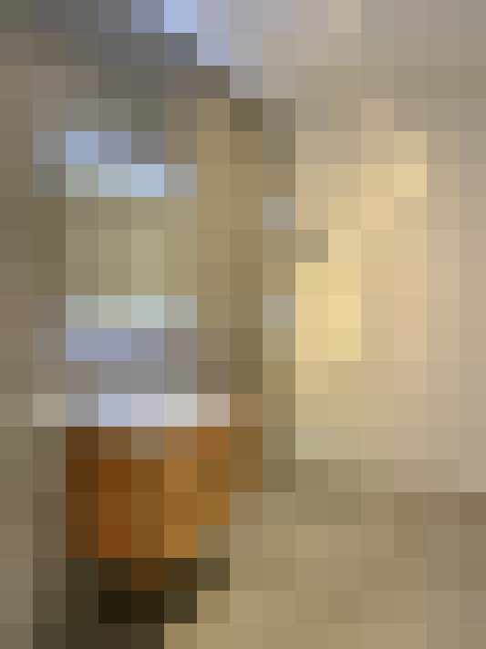  / #13