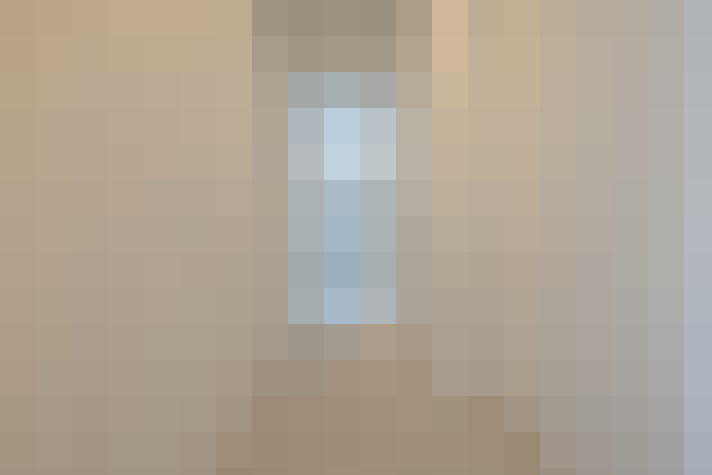  / #9