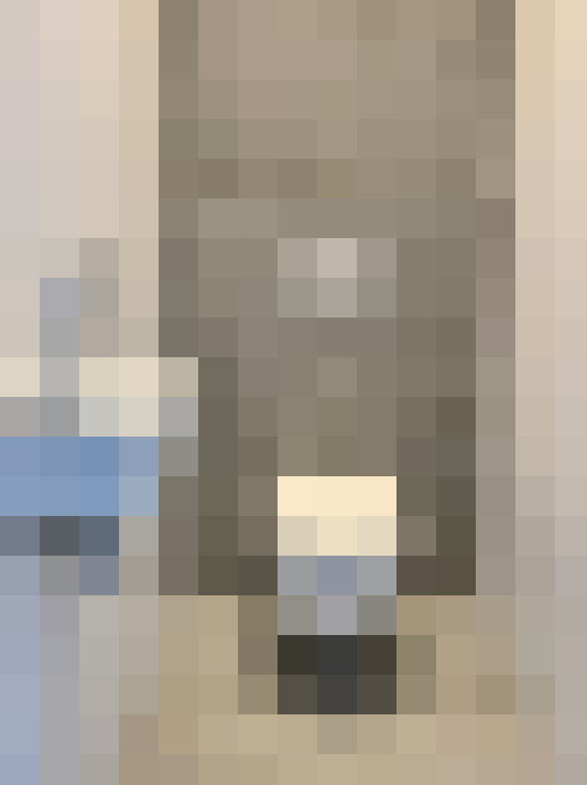  / #12
