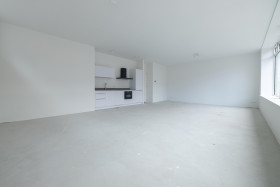 Appartement in Winterswijk