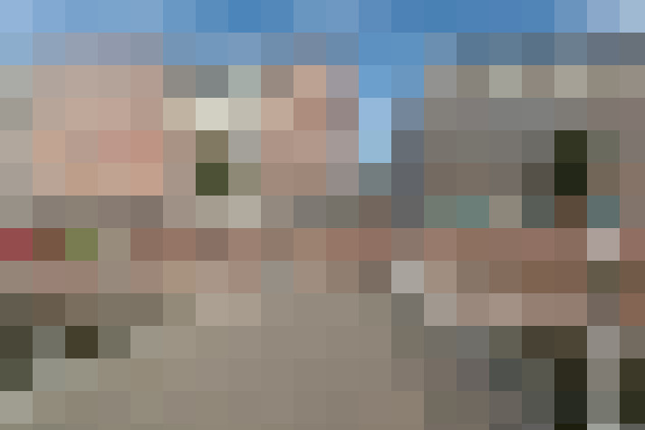  / #16