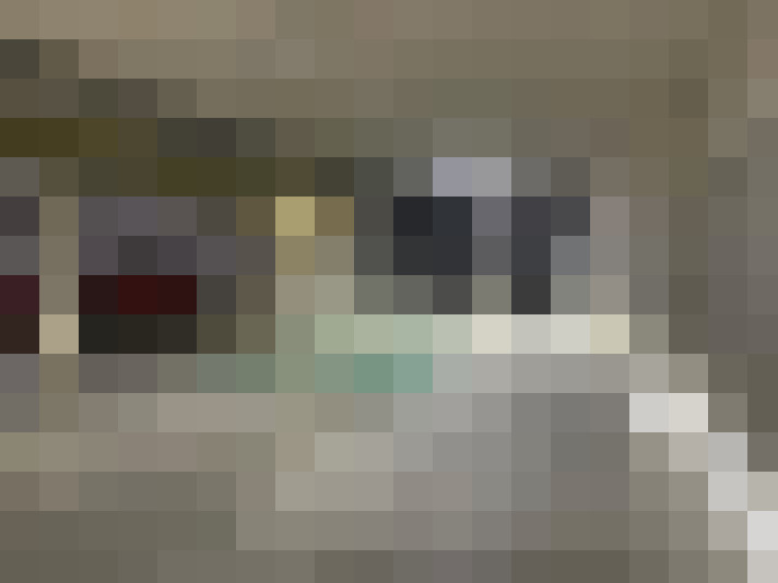  / #17