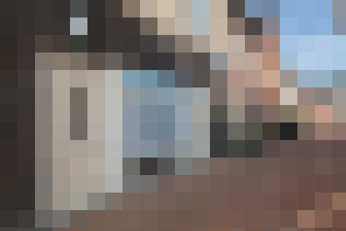  / #12