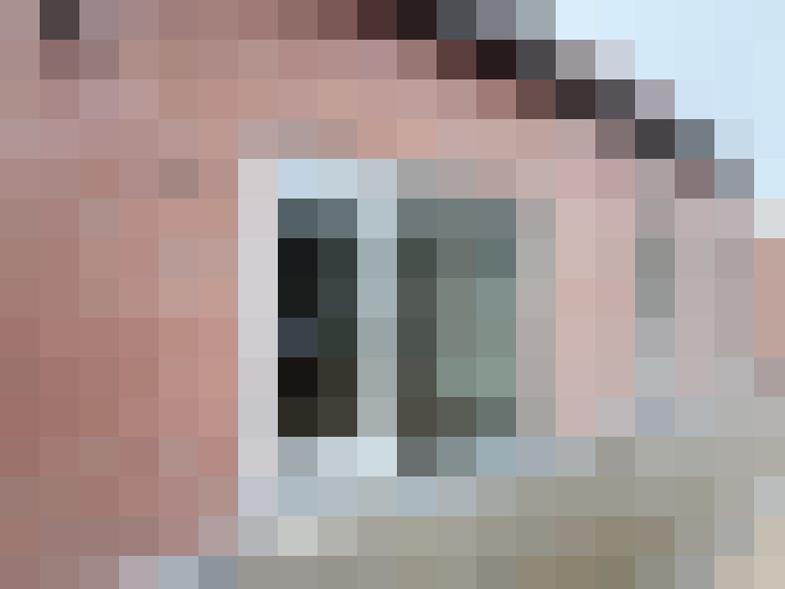  / #11