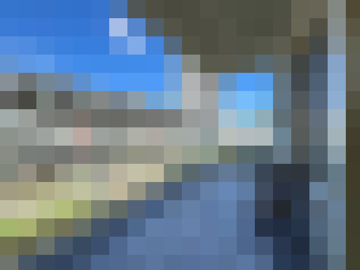  / #13