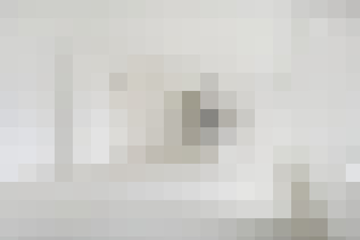  / #24