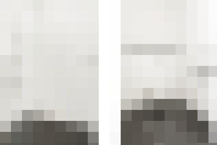  / #20