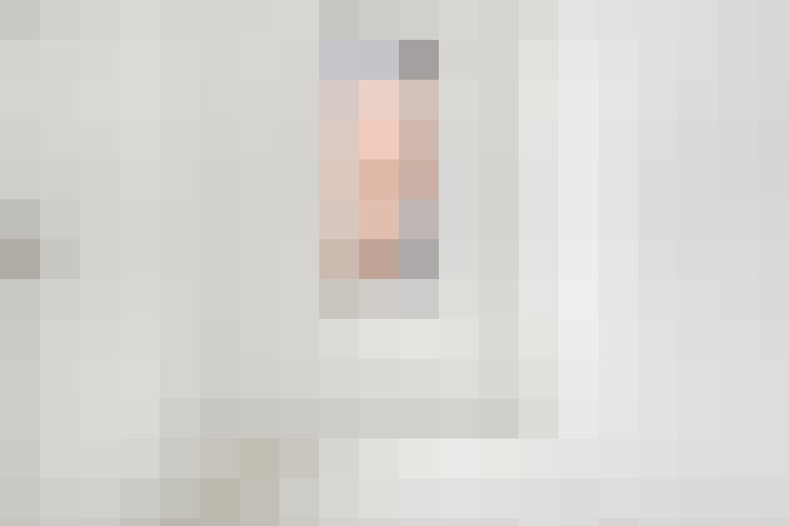  / #12