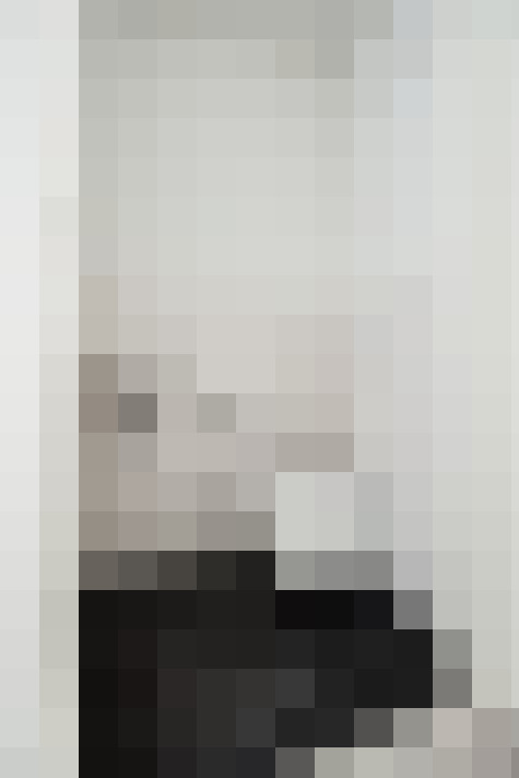  / #29