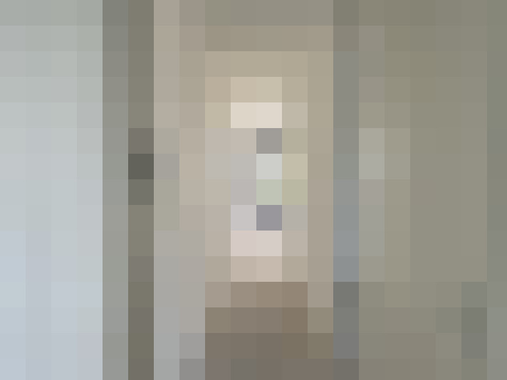  / #5