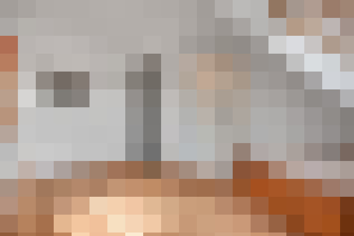  / #17