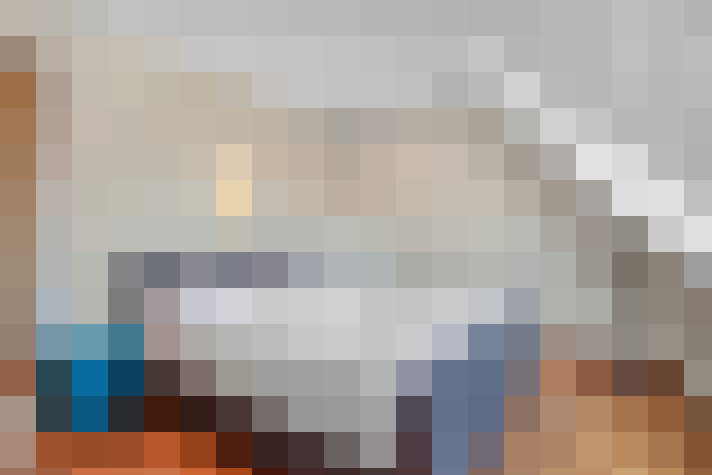  / #15