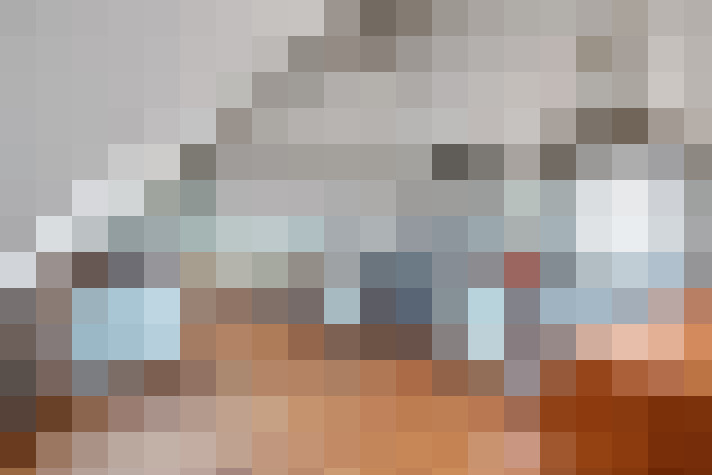  / #7