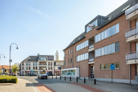 Appartement à Dessel