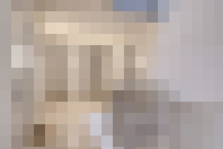  / #15