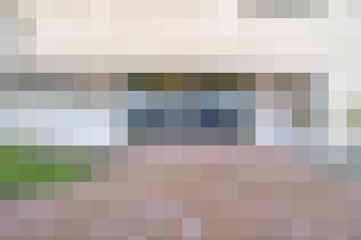  / #13