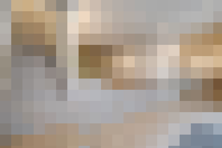  / #14