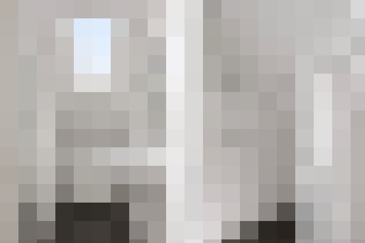  / #26