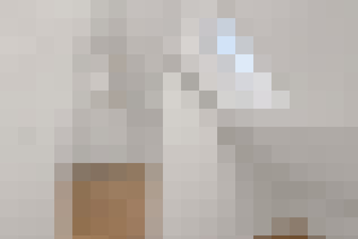  / #33