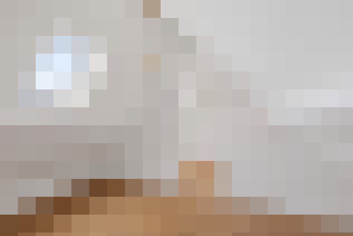  / #32