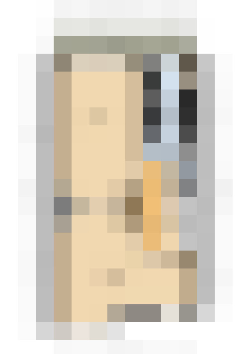  / #42