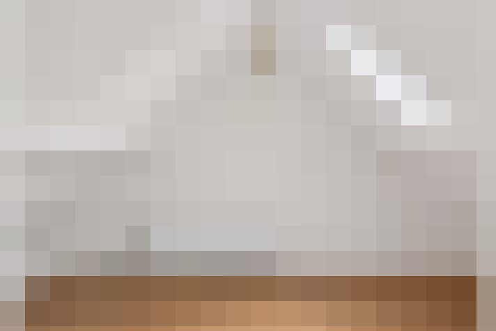  / #34