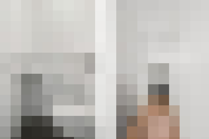  / #31